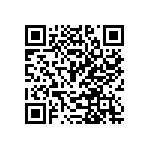 SIT8209AC-23-25E-133-000000T QRCode