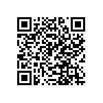 SIT8209AC-23-25E-133-333000T QRCode