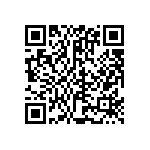 SIT8209AC-23-25E-133-333333T QRCode