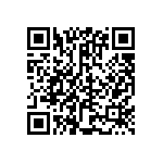 SIT8209AC-23-25E-137-50000Y QRCode