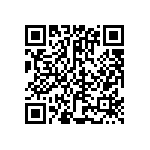 SIT8209AC-23-25E-148-351648Y QRCode