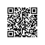 SIT8209AC-23-25E-150-000000T QRCode