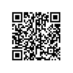 SIT8209AC-23-25E-156-250000X QRCode