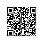 SIT8209AC-23-25E-166-000000Y QRCode