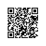 SIT8209AC-23-25E-166-660000X QRCode