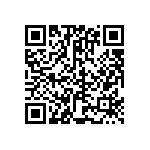 SIT8209AC-23-25E-166-666000Y QRCode