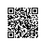 SIT8209AC-23-25S-125-000000Y QRCode