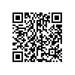 SIT8209AC-23-25S-133-300000Y QRCode