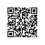 SIT8209AC-23-25S-156-257812Y QRCode