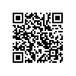 SIT8209AC-23-25S-161-132800T QRCode