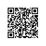 SIT8209AC-23-25S-161-132800X QRCode