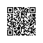 SIT8209AC-23-25S-161-132800Y QRCode