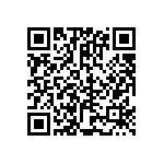 SIT8209AC-23-25S-166-660000T QRCode