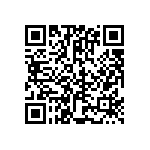 SIT8209AC-23-25S-166-660000X QRCode