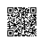 SIT8209AC-23-25S-166-666660X QRCode