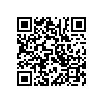 SIT8209AC-23-25S-166-666666T QRCode