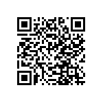 SIT8209AC-23-28E-125-000000X QRCode