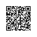 SIT8209AC-23-28E-133-333330X QRCode