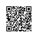 SIT8209AC-23-28E-133-333330Y QRCode