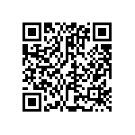 SIT8209AC-23-28E-133-333333Y QRCode