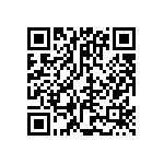 SIT8209AC-23-28E-156-253906Y QRCode