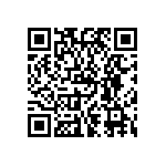 SIT8209AC-23-28E-166-000000T QRCode