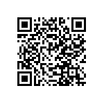 SIT8209AC-23-28E-166-000000Y QRCode