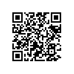 SIT8209AC-23-28E-166-666000X QRCode