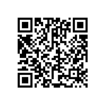 SIT8209AC-23-28E-166-666660X QRCode