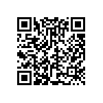 SIT8209AC-23-28E-98-304000X QRCode