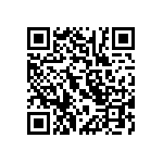 SIT8209AC-23-28S-100-000000X QRCode