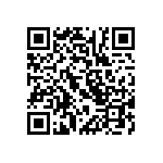 SIT8209AC-23-28S-125-000000Y QRCode