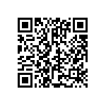 SIT8209AC-23-28S-133-000000X QRCode