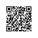 SIT8209AC-23-28S-133-333300Y QRCode