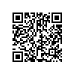 SIT8209AC-23-28S-148-351648T QRCode