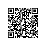 SIT8209AC-23-28S-156-253906T QRCode