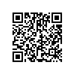 SIT8209AC-23-28S-166-666600T QRCode