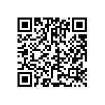 SIT8209AC-23-28S-166-666660Y QRCode