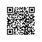 SIT8209AC-23-28S-200-000000T QRCode