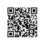 SIT8209AC-23-28S-200-000000Y QRCode