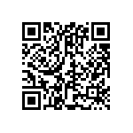 SIT8209AC-23-28S-212-500000X QRCode