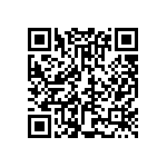 SIT8209AC-23-28S-98-304000X QRCode