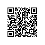 SIT8209AC-23-33E-133-000000T QRCode