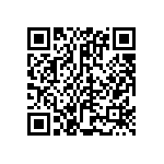 SIT8209AC-23-33E-133-333000X QRCode