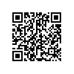 SIT8209AC-23-33E-148-500000X QRCode