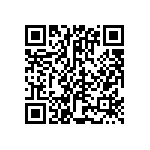 SIT8209AC-23-33E-156-250000X QRCode