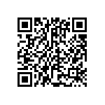 SIT8209AC-23-33E-156-253906X QRCode