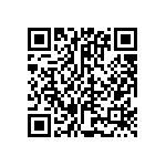 SIT8209AC-23-33E-156-257812Y QRCode