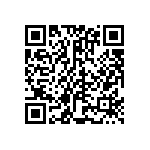 SIT8209AC-23-33E-161-132800Y QRCode