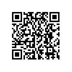 SIT8209AC-23-33E-166-600000T QRCode